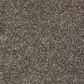Mohawk Soft Direction III Carpet in Folklore, , large