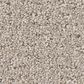 Shaw Secret Journey Carpet in Chic Taupe, , large
