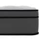 Southerland Signature Sandhills Euro Top Plush Queen Mattress with High Profile Box Spring, , large