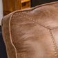 Ashley Chasemore 2-Piece Living Room Set in Earth, , large
