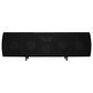 Revel 3-Way Quadruple 6.5" Center Channel Loudspeaker in Black Gloss, , large