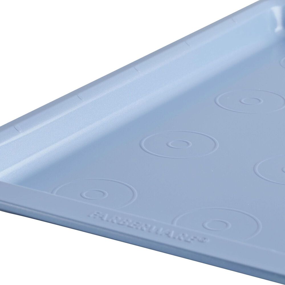Farberware 11&quot; x 17&quot; Cookie Pan, , large