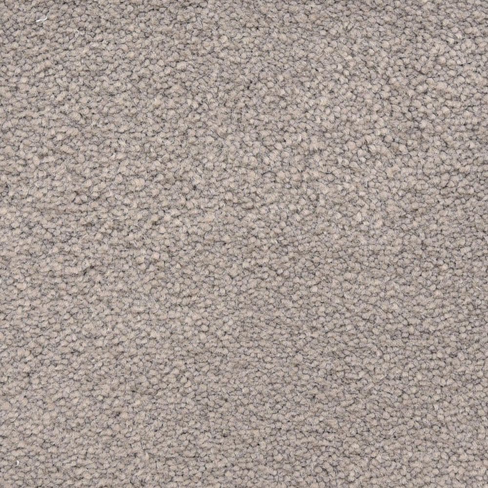 Masland Roadster Carpet in Marvelous, , large