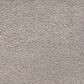 Masland Roadster Carpet in Marvelous, , large