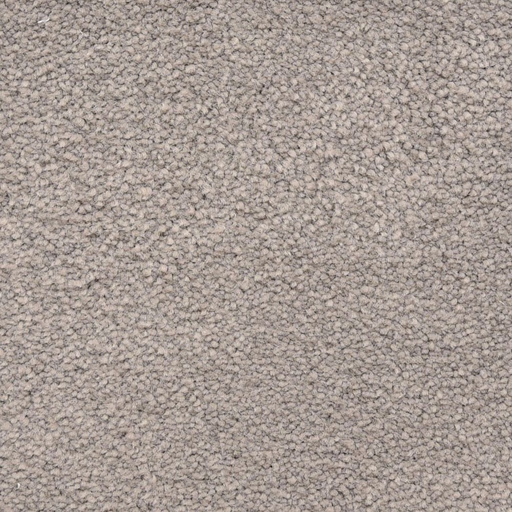 Masland Roadster Carpet in Marvelous, , large