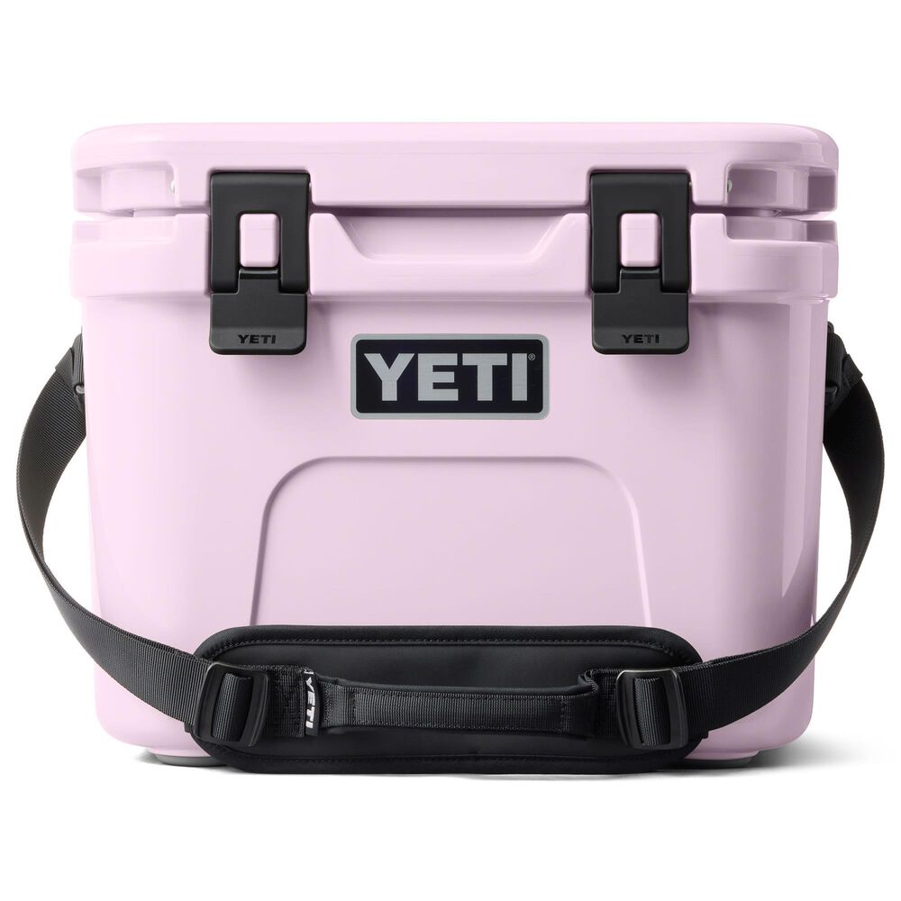 YETI Roadie 15 Cooler in Cherry Blossom, , large