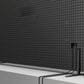 Sony 55" Class Bravia 8 OLED 4K HDR - Smart TV with Theater U Wearable Speaker in Black, , large