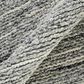 Amer Rugs Norwood 2" x 3" Cream Area Rug, , large