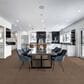 Masland Wonderwall Carpet in Exotic, , large