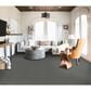 Karastan Victoria Peak II Carpet in Black Point, , large
