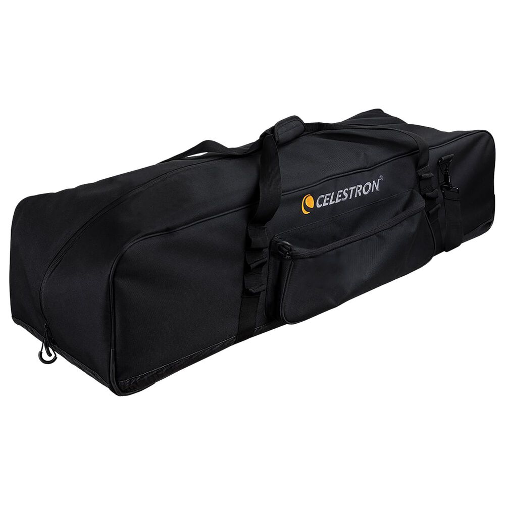 Celestron Small / Medium Telescope Soft Case - 40", , large