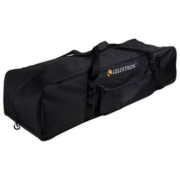 Celestron Small / Medium Telescope Soft Case - 40", , large