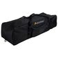 Celestron Small / Medium Telescope Soft Case - 40", , large