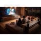 LG 83" Class C6H Series OLED evo AI 4K Ultra HD in Black - Smart TV, , large