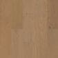 Shaw Ensemble Crema Oak Engineered Hardwood, , large