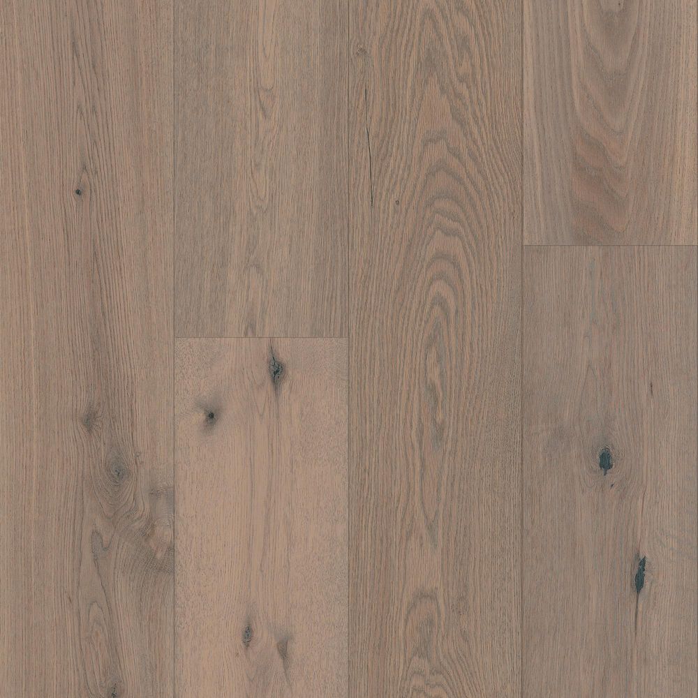 Robbins Hardwood Natures Canvas Gold Autumn Taupe Oak Hardwood, , large