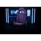 Arozzi Avanti Soft Gaming Chair in Purple, , large