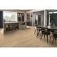 Mannington Adura Max Preservation Fossil 7" x 48" Luxury Vinyl Plank, , large