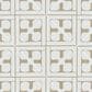MS International Zaria Elora 8" x 8" Glazed Porcelain Tile, , large