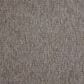Stanton St. Lucia Carpet in Clay, , large