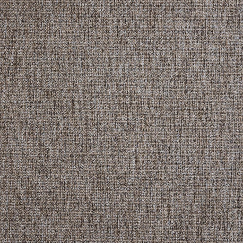 Stanton St. Lucia Carpet in Clay, , large