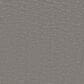 Phenix Glam Carpet in Beautify, , large