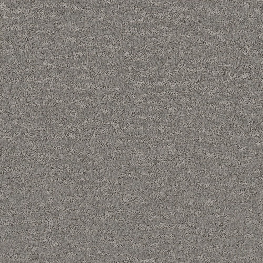 Phenix Glam Carpet in Beautify, , large