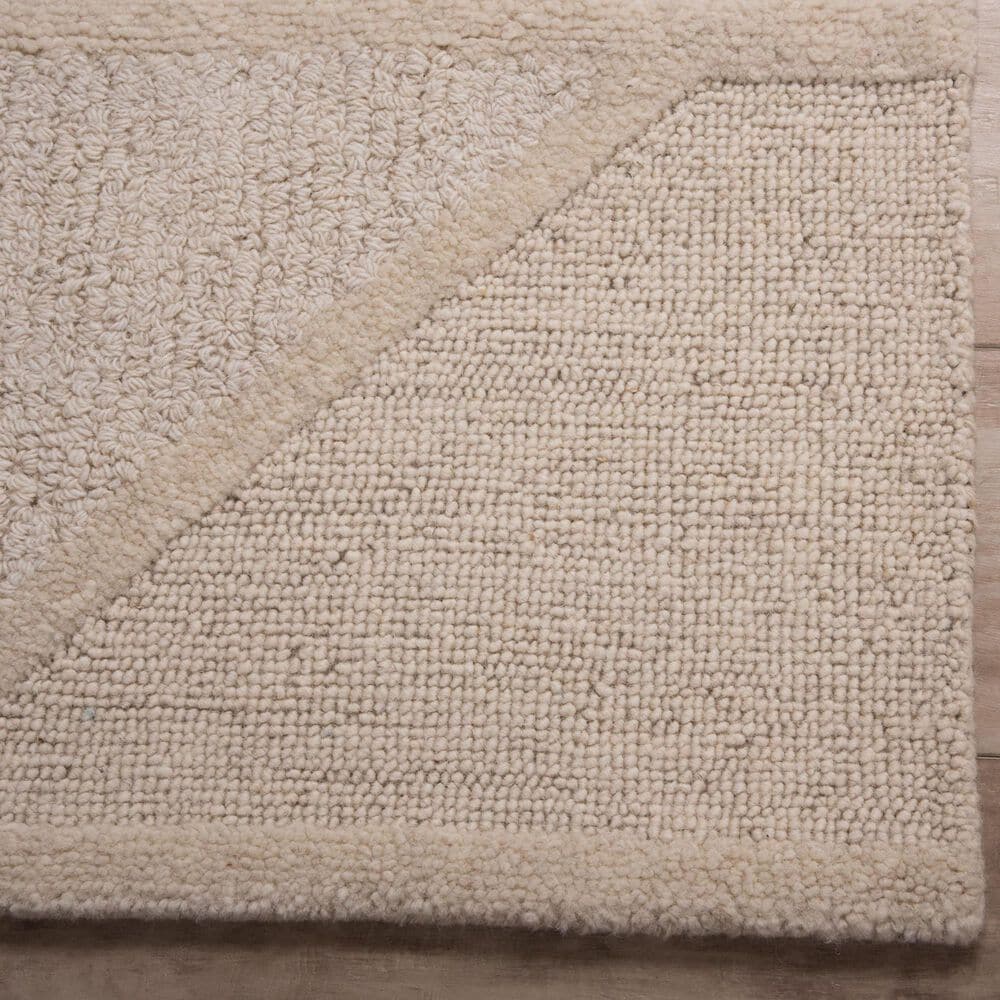 RIZZY Lofton 5&#39; x 7&#39;6&quot; Rug, , large