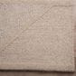 RIZZY Lofton 5" x 7"6" Rug, , large