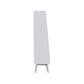 Eastern Shore Bookcase in Ash Linen, , large