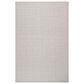 RIZZY Lofton 8"9"X11"9 Rug, , large