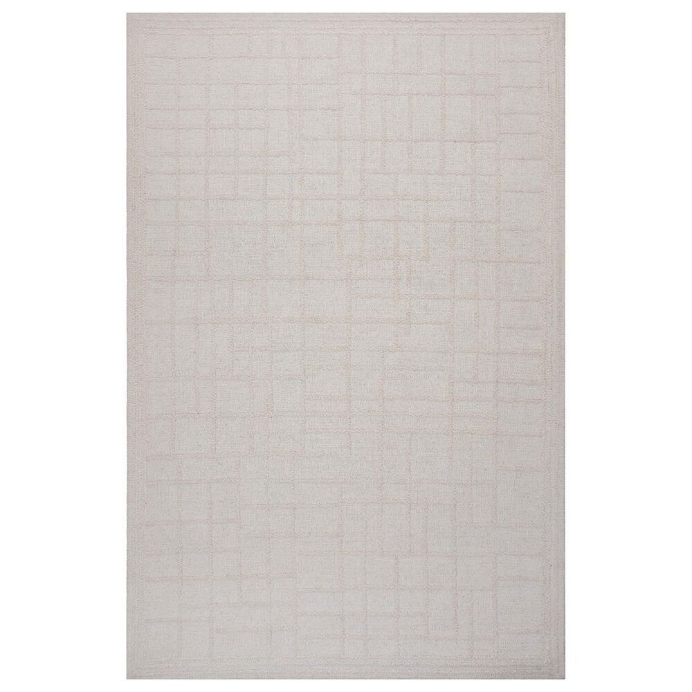RIZZY Lofton 8"9"X11"9 Rug, , large