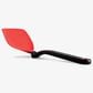 Dreamfarm Chopular Spatula in Red, , large