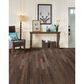Robbins Natural Forest Smooth Twilight Wood Hickory Solid Hardwood, , large