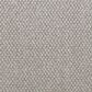 Mohawk Hometown Charm Carpet in Gravel Road, , large