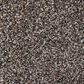 Mohawk Refined Abundance Carpet in Urban, , large