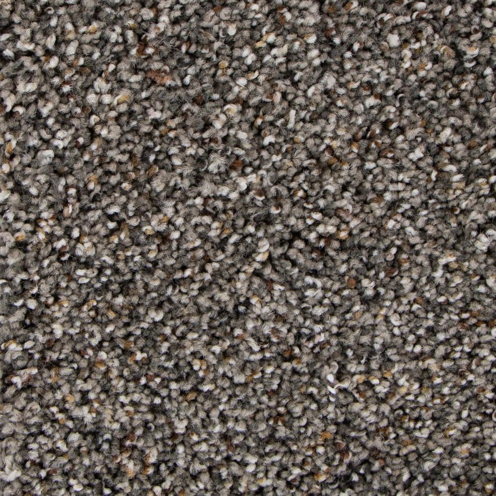 Mohawk Refined Abundance Carpet in Urban, , large