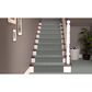 Dixie Home Oak Glen Carpet in Graphite, , large