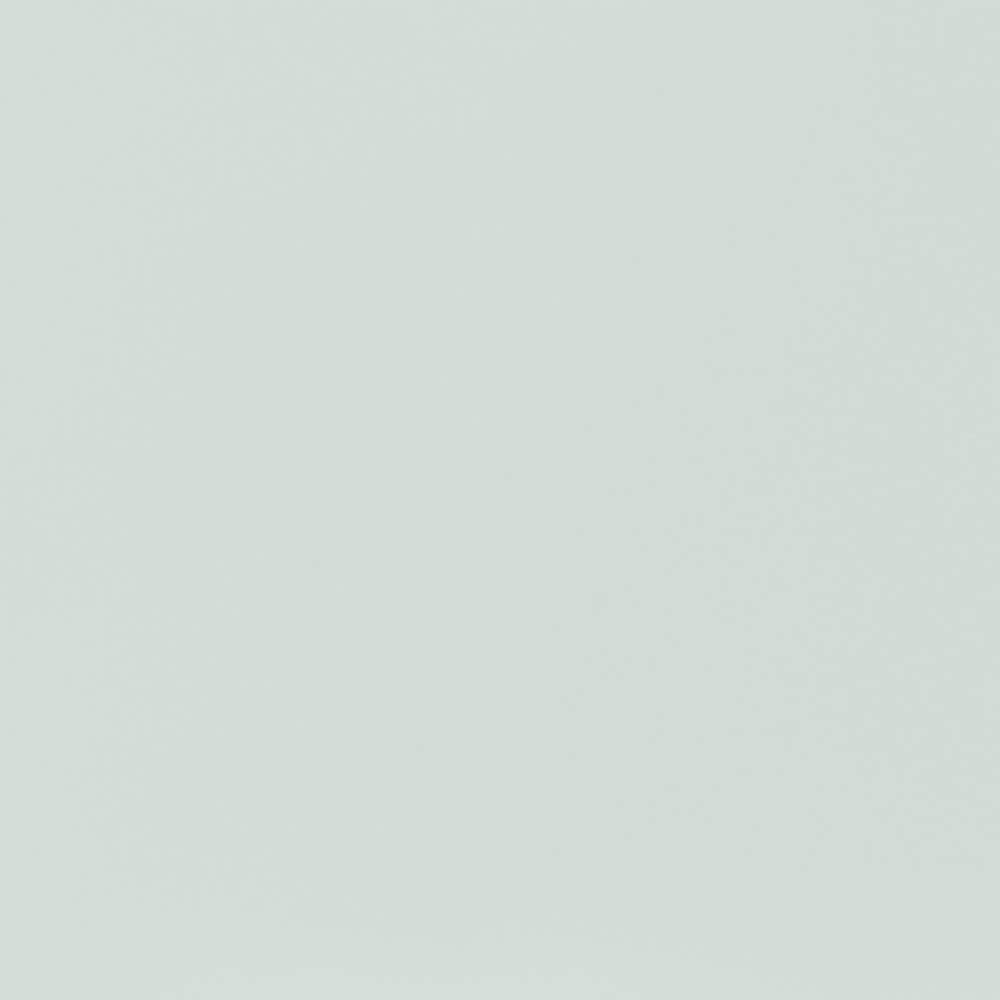 YETI Tundra 65 Hard Cooler in Ridgeline, , large