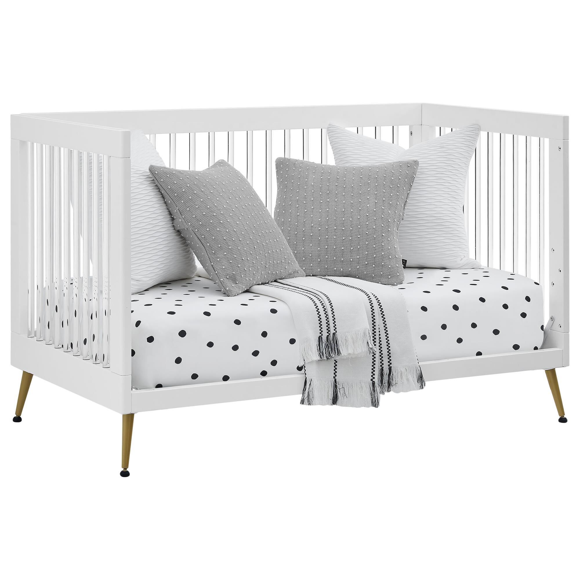 Sloan convertible crib sale