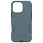 OtterBox Commuter Series Magsafe Case for Apple iPhone 16 Pro Max in Sagebrush, , large