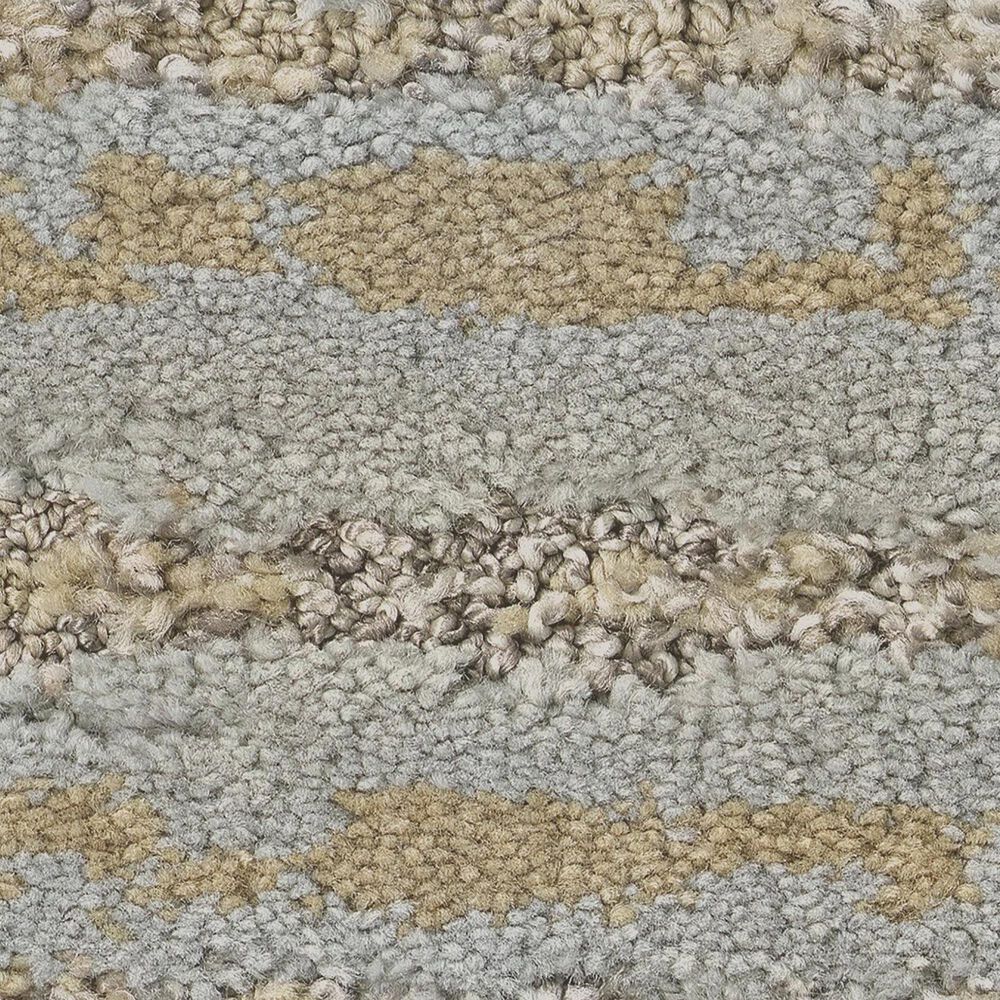 Anderson Tuftex Zion Carpet in Coastal Dream, , large