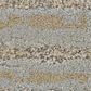Anderson Tuftex Zion Carpet in Coastal Dream, , large