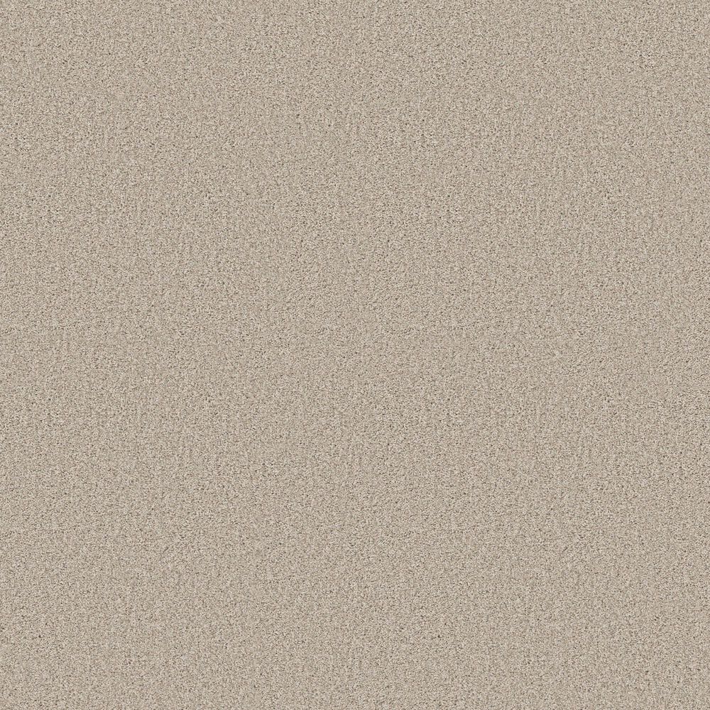 Shaw Comforting I Carpet in Parchment, , large