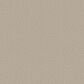 Shaw Comforting I Carpet in Parchment, , large