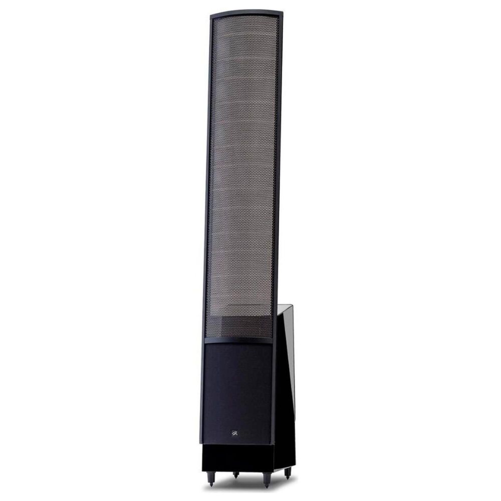 Martin Logan ElectroMotion ESL X Floorstanding Speaker, , large