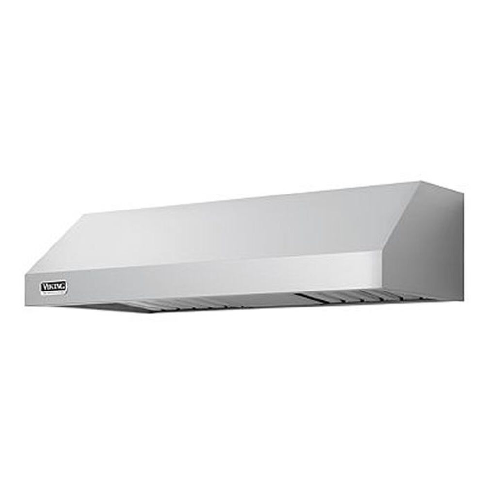 Viking Range 30" Under Cabinet Range Hood, , large