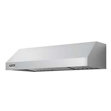 Viking Range 30" Under Cabinet Range Hood, , large