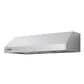 Viking Range 30" Under Cabinet Range Hood, , large