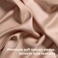 Cariloha Resort 4-Piece King Sheet Set in Blush, , large